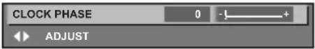 PANASONIC PT-DS20KEJ - Press the button on the remote control. - 1