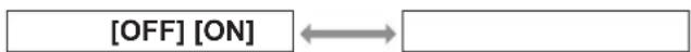 PANASONIC PT-DS20KEJ - ■ adjust signal level automatically - 1