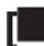 PANASONIC PT-DS20KEJ - [ON-SCREEN DISPLAY] - 1