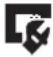 PANASONIC PT-DS20KEJ - [SPLAY OPTION] - 1