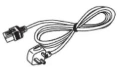 PANASONIC PT-DS20KEJ - Accessories - 3
