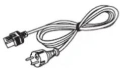 PANASONIC PT-DS20KEJ - Accessories - 2