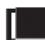 PANASONIC PT-DS20KEJ - ECURITY] - 2