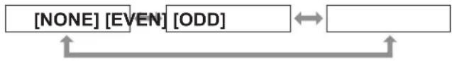 PANASONIC PT-DS20KEJ - [RS-232C] - 4