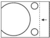 PANASONIC PT-DS20KEJ - [SHIFT] - 4