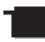 PANASONIC PT-DS20KEJ - [DISPLAY OPTION] menu - 1