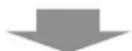 PANASONIC PT-DS20KEJ - Quick Steps - 2