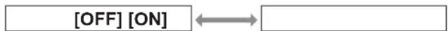 PANASONIC PT-DS20KEJ - [CUT OFF] - 1