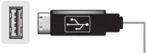 Media-Tech MT1239WDE - KEYBOARD - 2