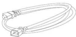 Planar LB2650W - Package Overview - 6