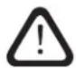 Planar LB2650W - Usage Notice - 1