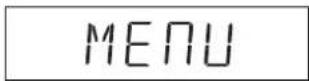 SHARP BDHP20H - Changing the on-screen display language - 1