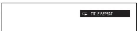 TITLE REPEAT