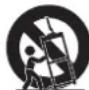 SHARP BDHP20H - IMPORTANT SAFETY INSTRUCTIONS - 1