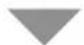 SHARP BDHP20H - TV ASPECT RATIO - 3