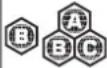 SHARP BDHP20H - Types of Discs that Can Be Used with This Player - 1