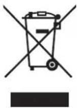 SHARP BDHP20H - IMPORTANT SAFETY INSTRUCTIONS - 3