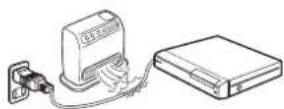 SHARP BDHP20H - IMPORTANT SAFETY INSTRUCTIONS - 5