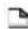 SHARP BDHP20H - About speakers - 3
