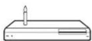 SHARP BDHP20H - IMPORTANT SAFETY INSTRUCTIONS - 7