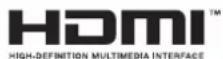 SHARP BDHP20H - 4