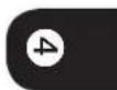 SHARP BDHP20H - NOTE - 1