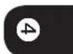 SHARP BDHP20H - Basic Operation for SPEAKER SETTINGS - 4