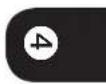SHARP BDHP20H - AUDIO OUT - 2