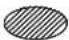 Nordic Season NS120013 - B∅TTEGRILL - 3