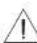 SMK-Link VP3420 - Safety Information - 3