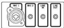 SMK-Link VP3420 - Setting up GoSpeak! Pro - 3
