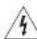 SMK-Link VP3420 - Safety Information - 2