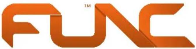FUNC™