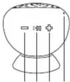 KitSound Sucker - Functions - 2