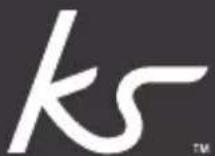 KitSound Sucker - 1