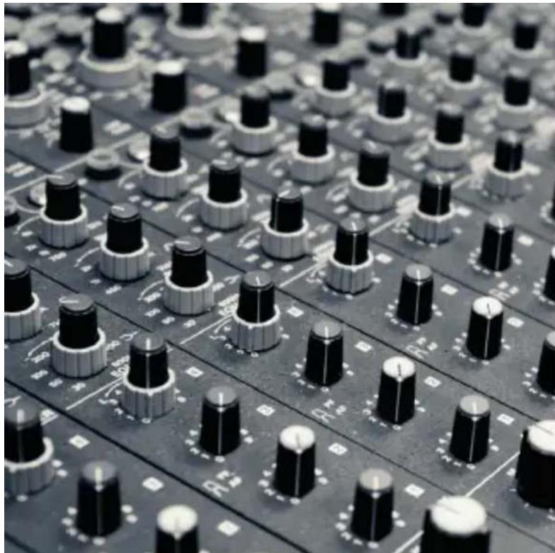 KitSound Sucker - 2