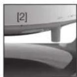 Pyle SunBlast - Description - 2