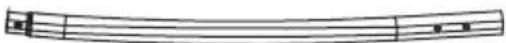 Nordic Season Green Bay - Hvis du lukter gass - 22