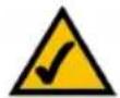 IC Intracom 503297 - CONFIGURATION UTILITY - 1