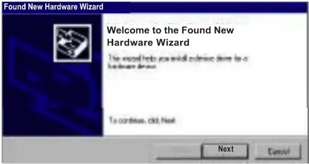 MANHATTAN 153577 - Windows 2000 - 1