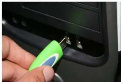 Centon DSK2F16GB-SF - USB DataStick Memory - 2