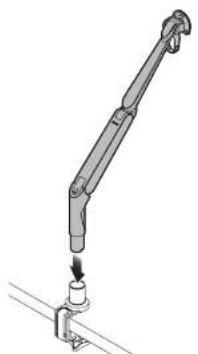 BakkerElkhuizen Evo II - 7