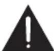 GPX ISD391B - Warnings and Precautions - 1