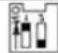Phoenix Audio MT454-PSTN-PA - Communication Link and System Output - 5