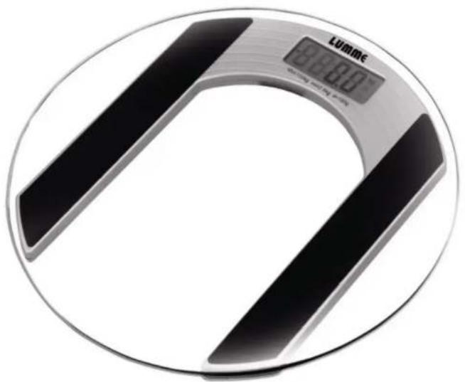 LUMME LU-1311 - 1