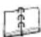 Black Box MD1000C - Note - 1