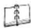 Black Box MD1000C - Bit Mapped S14 - 1