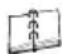 Black Box MD1000C - Individual Bit Command Sn. # =v - 1