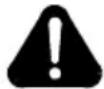 Black Box MD1000C - FCC Part 15 Declaration Of Conformity - 1