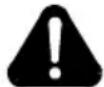 Black Box MD1000C - FOR OFFICE USE ONLY - 1